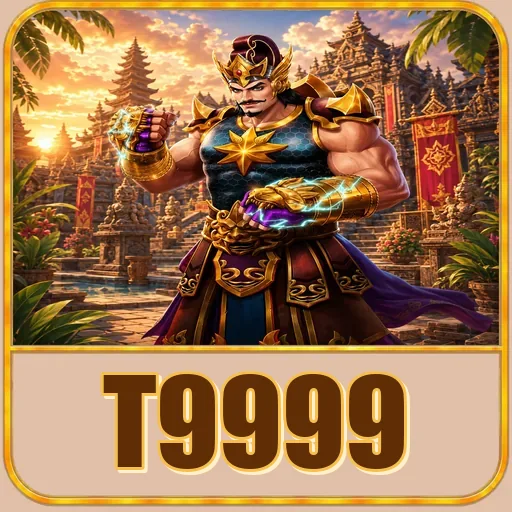 Pratinjau tampilan t9999
