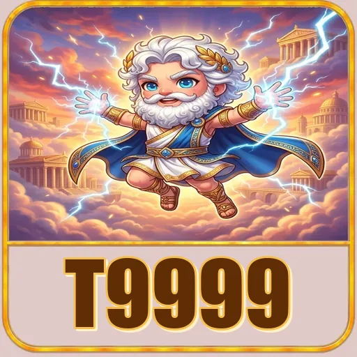 Avatar contoh