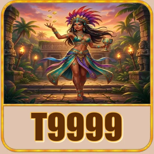 Pratinjau tampilan t9999