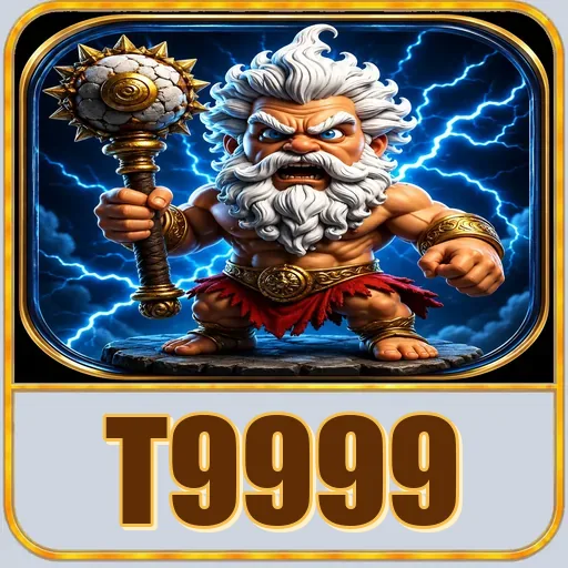 Pratinjau layar t9999